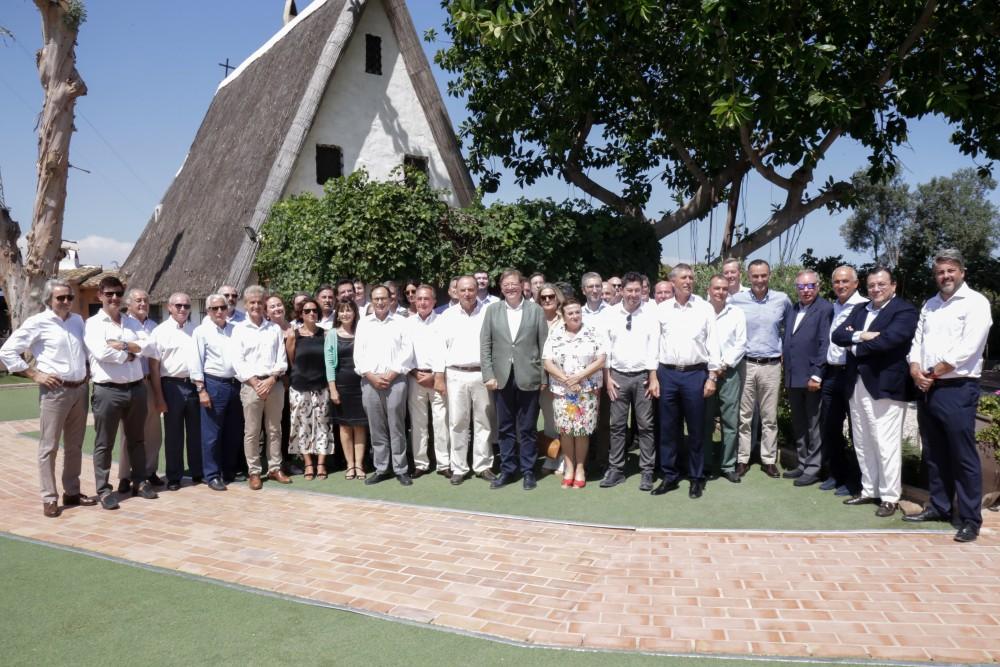 190830_PRE_FOTO_trobada_empresarial_2