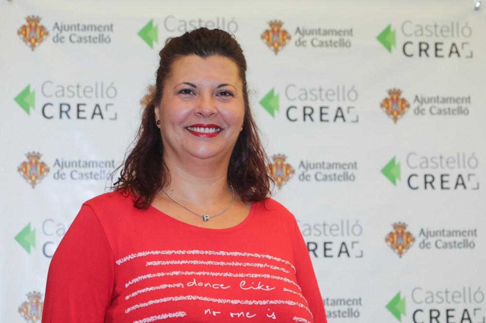 Castelló, Patricia Puerta feria castelló crea (19)