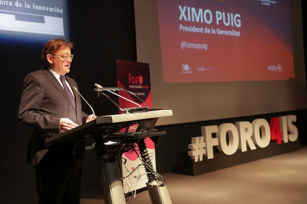 191212_FOTO_2_PRE_FORO_INNOVACION_SOCIAL