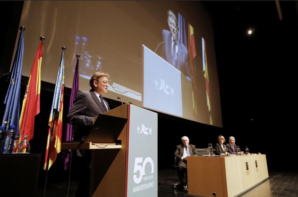 19F0BEC5-2C81-4B7D-8AFE-F5182B4B0DA6