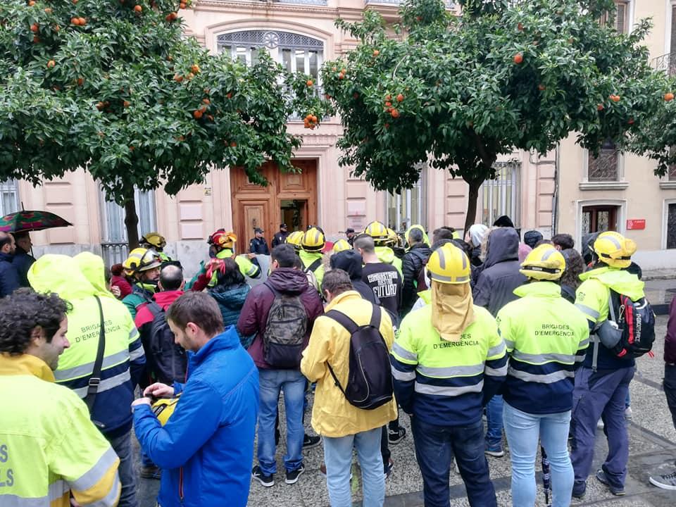 200218 SGISE Concentracion 3