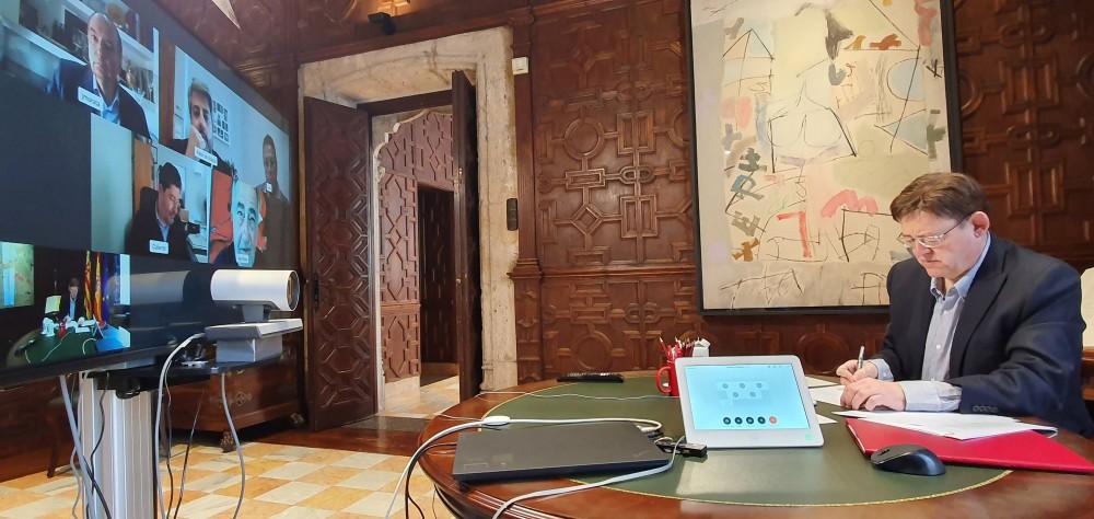 200413_PRE_foto1_camaras