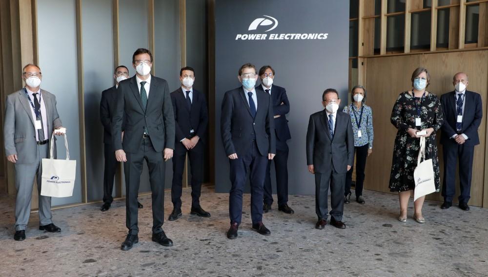 200522_Foto_3_PowerElectronics