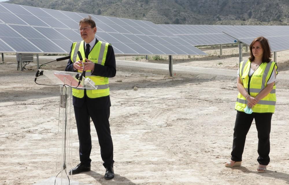 200617_PRE_FOTO2_plantasolarXixona