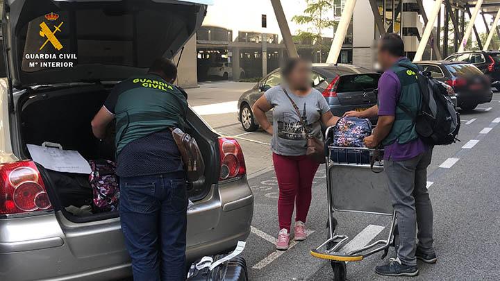 2019-08-07_op_ayote_02