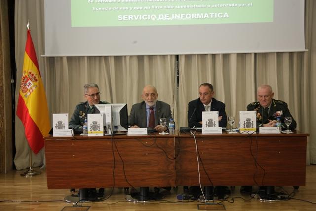 2019-10-31_Presentacion_Codigo_03