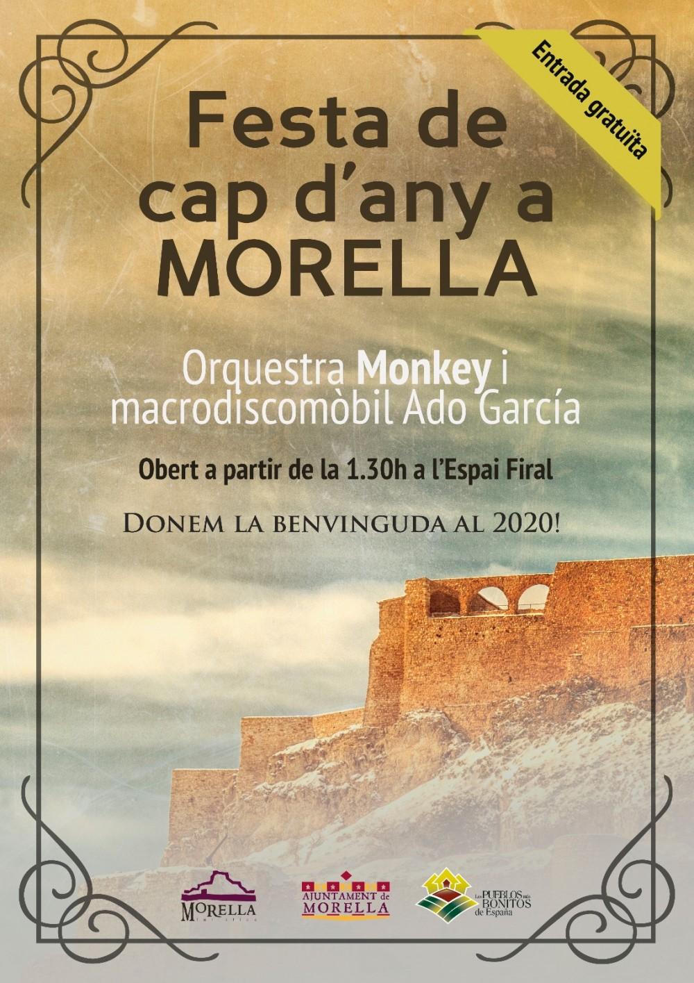 2019-12-31 Festa de Cap d'Any