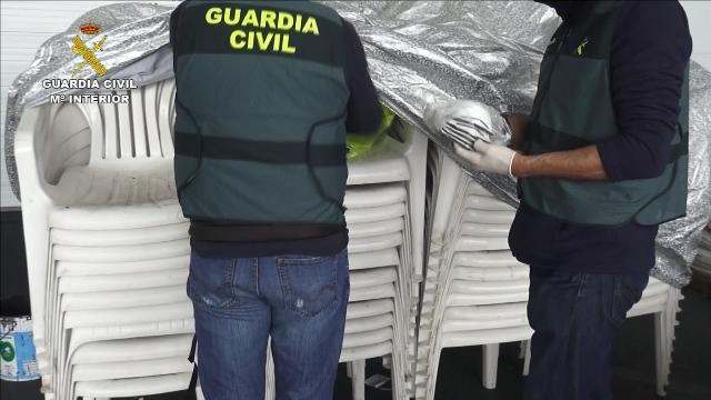 2020-03-18-requisas_materialsanitario_01