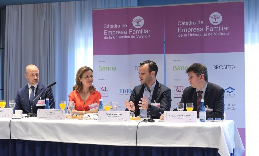 26-9 empresafamiliar_053