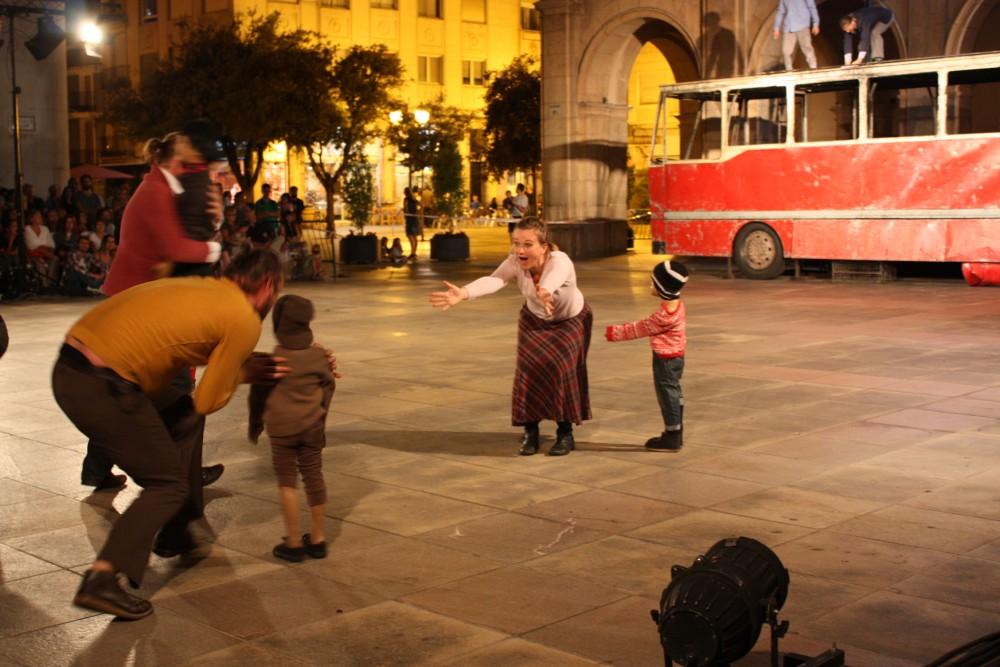 28-09-19 Festival MUT (1)