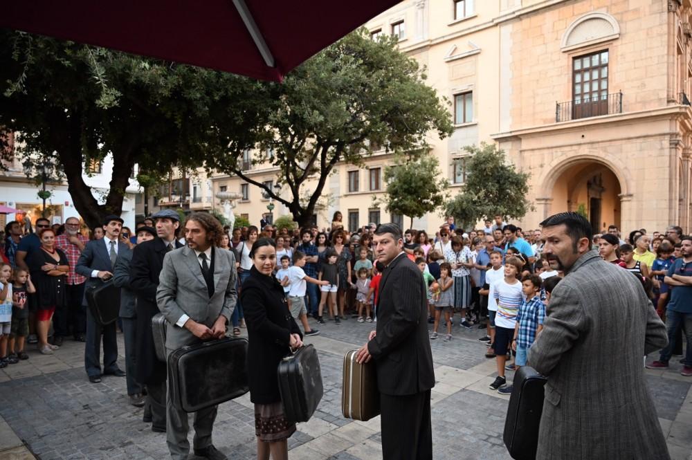 29-09-19 MUT 2019 dissabte (2)