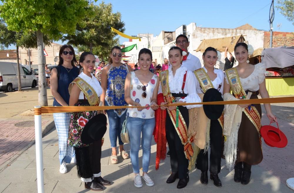 2BED6D6B-3839-4A6F-8329-766A4B0124F1