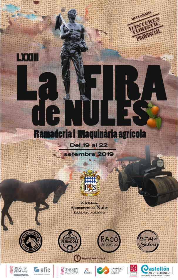 2CArtel-fira2019-REDES