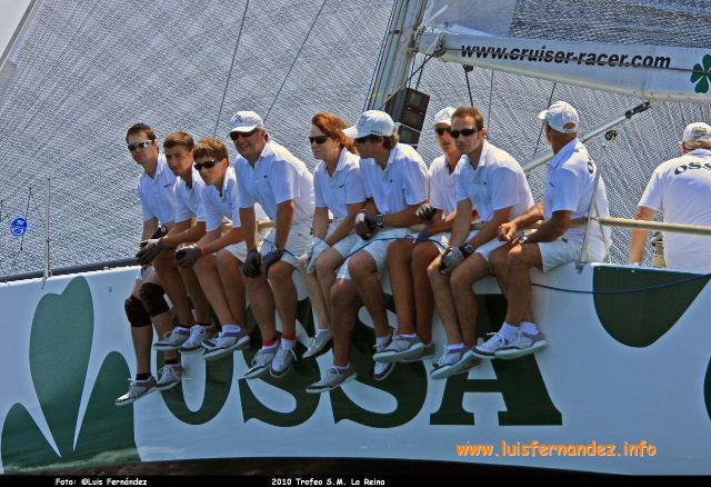 Bribón OSSA 010_TroLaReina0094 cop