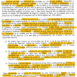 3 Informe Juridico mocion fiestas Castellon 290120