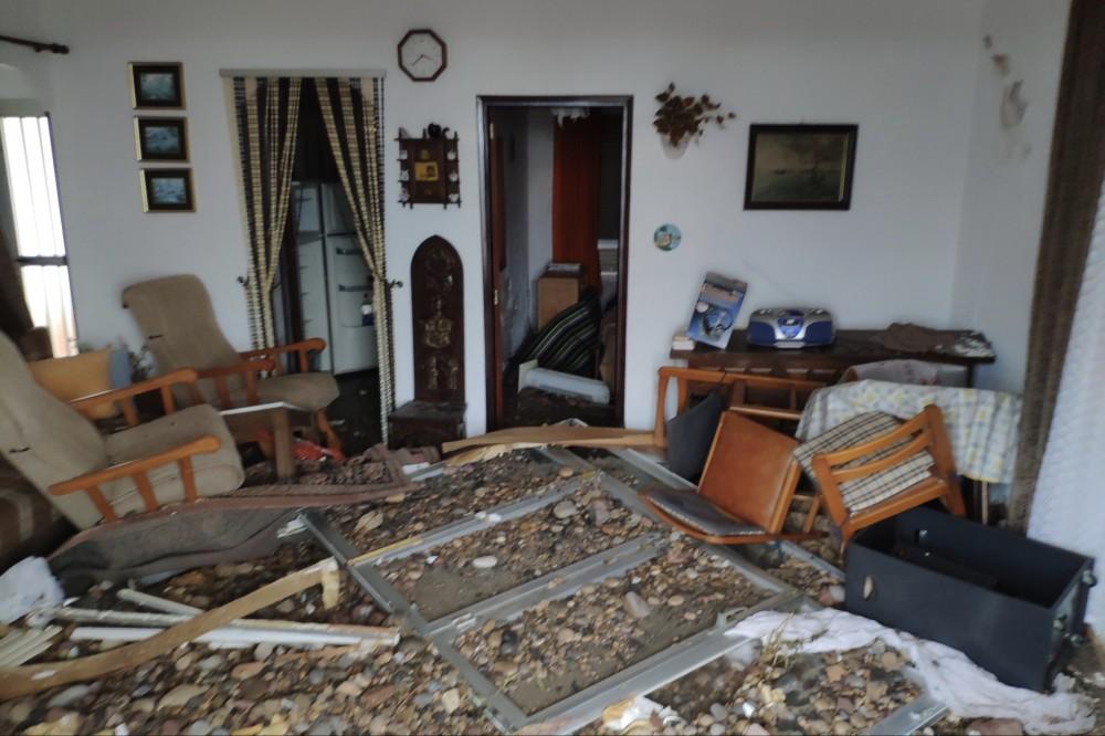 Alòs , ayudas , litoral de la provincia , Semana Santa