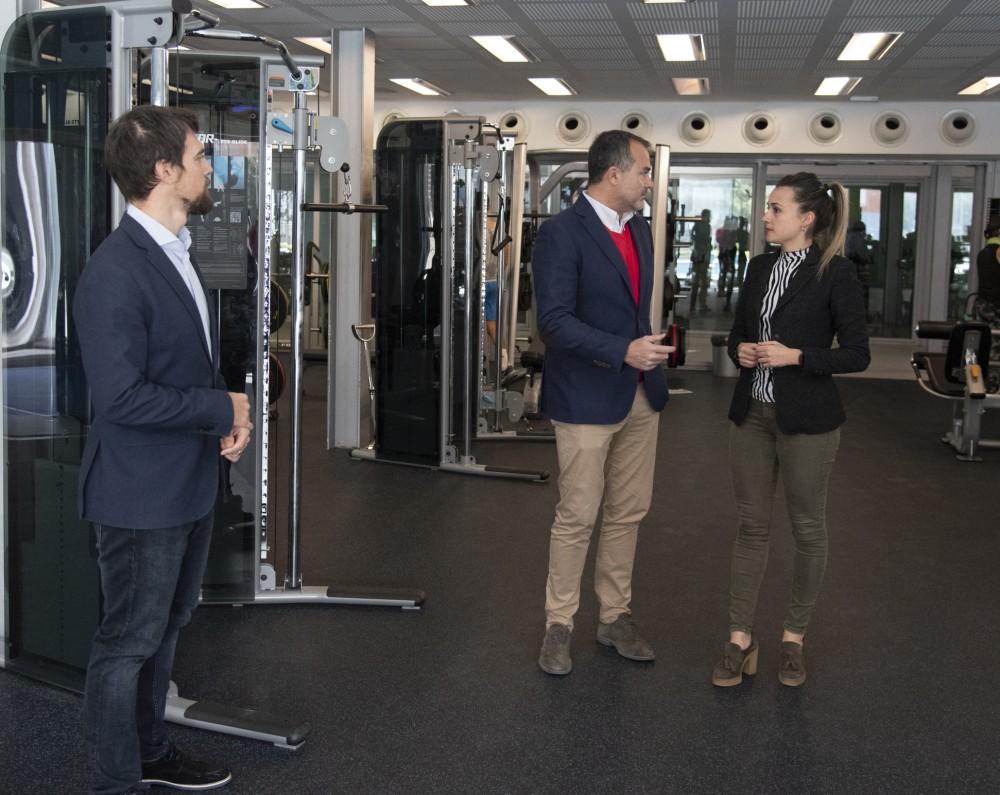 7026 21-11-19 PISCINA PROVINCIAL