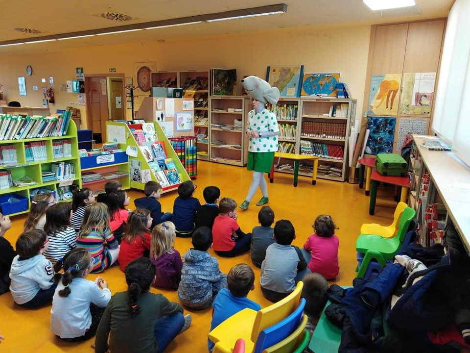 75362475_2444238002338228_2798737145479561216_n