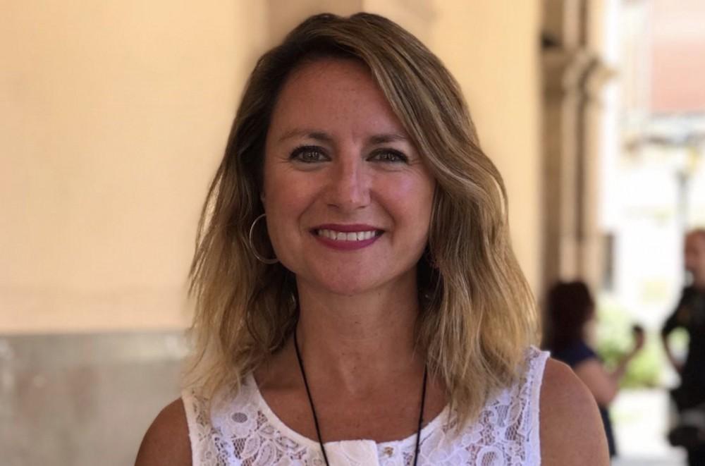 8089DB98-D159-45AF-A44A-1CC7A2C11639