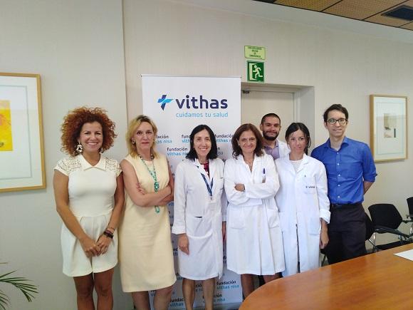 9fb5edf777d02e62adef75c33b71b546ccc4f05bba96faa1ce9ef270e58e1a7be91c8ff3cf3c88cb818c716399e699ae24dc66955ddb4756--d0-IMG_20190724_13074