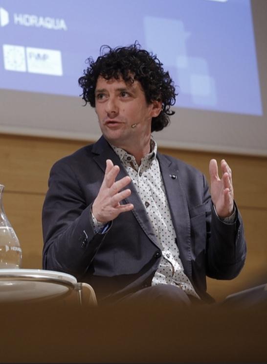 Alfred Remolar Betxí