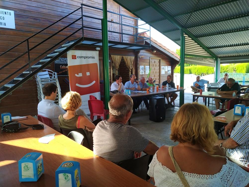 Acte Marjaleria_20190725_184401