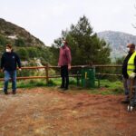 Anogueret 1 vall d'uixo