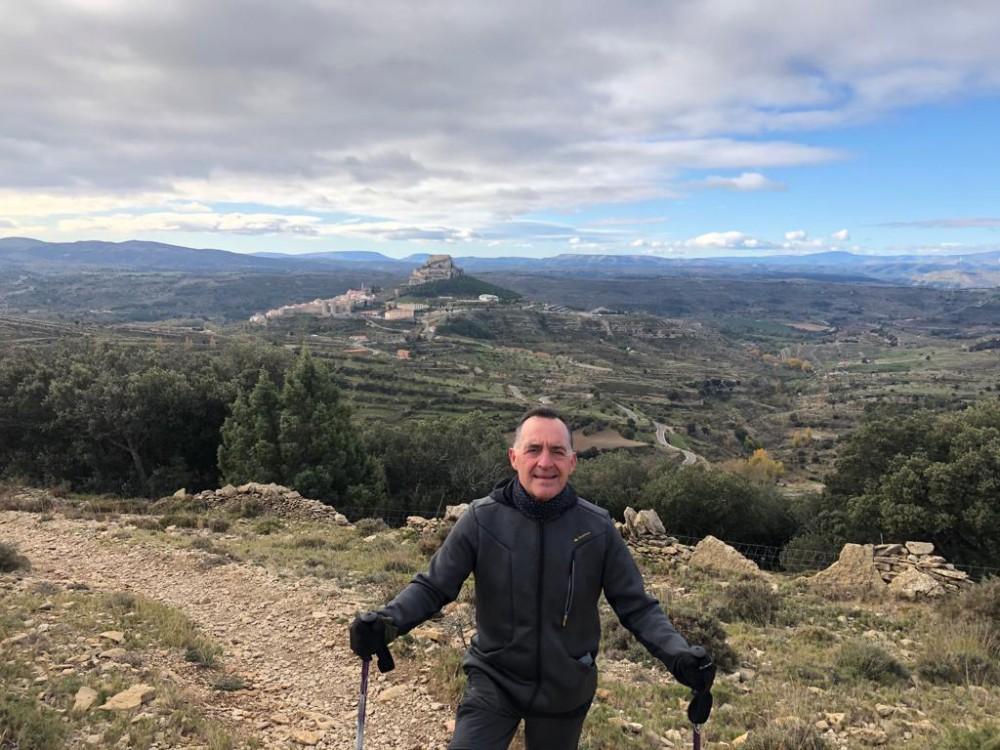 Artemi jornada de reflexió