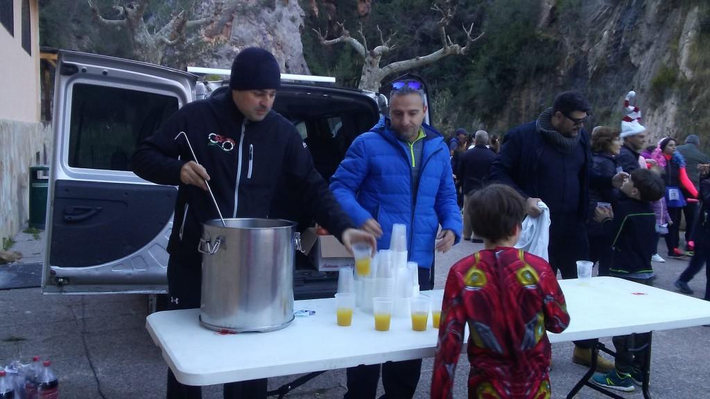 Asilvestrada Montanejos (13)