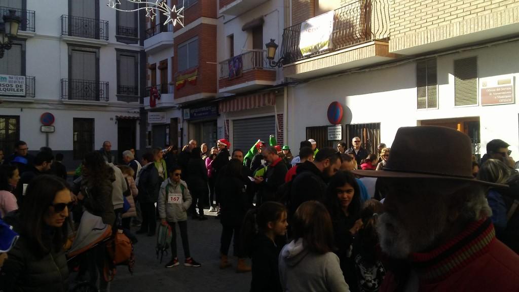 Asilvestrada Montanejos (21)