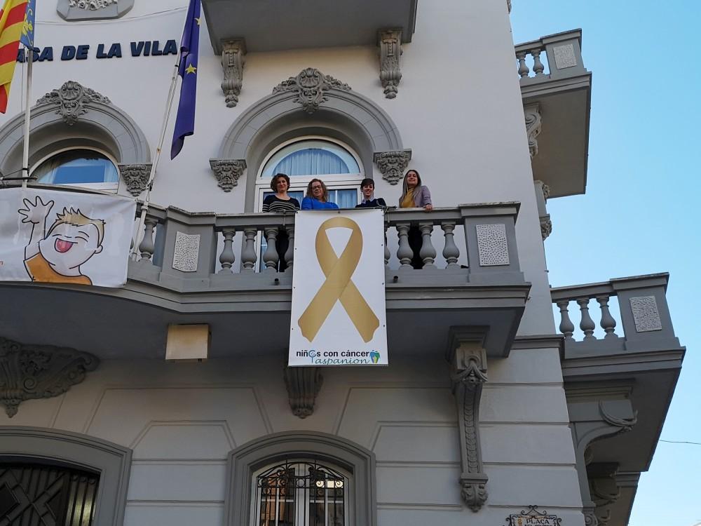 Aspanion Vall