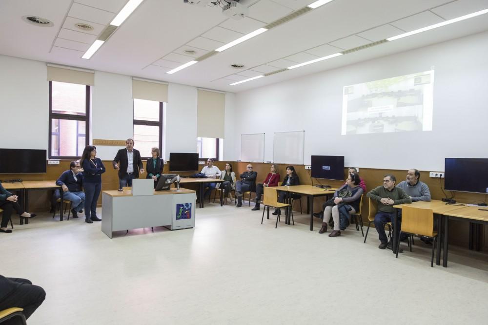 Aulas_Colaborativas_FCJE_19DLL09