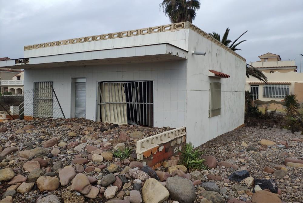 Alòs , ayudas , litoral de la provincia , Semana Santa