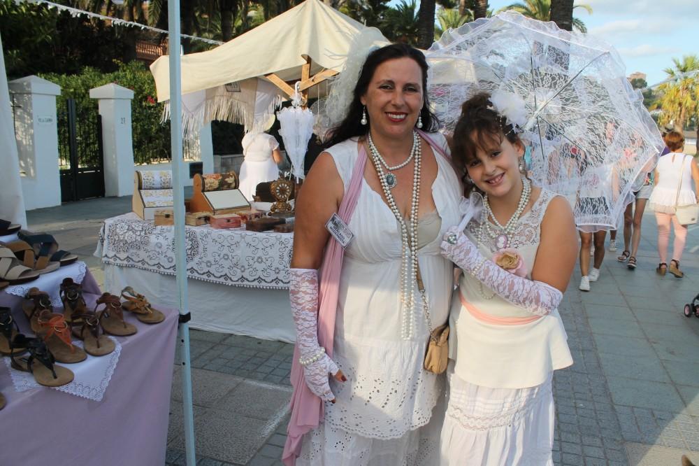 Benicassim Belle Epoque (2)