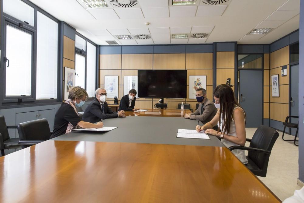 Bretxa_Digital_Territori_20DLL15