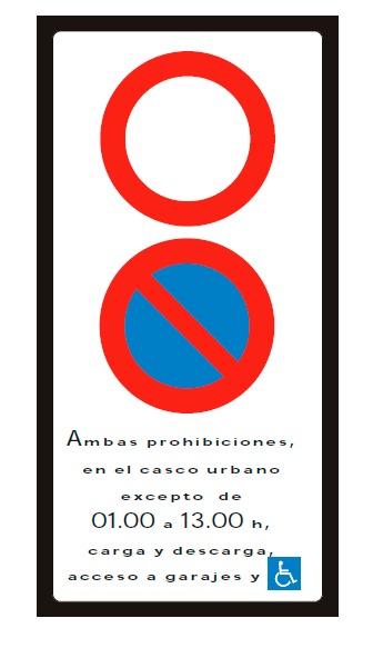 CENTRO HISTÓRICO MONTANEJOS PEATONAL