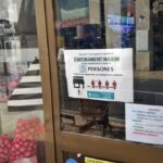 COMERCIOS VINAROS CARTEL INFORMATIVO