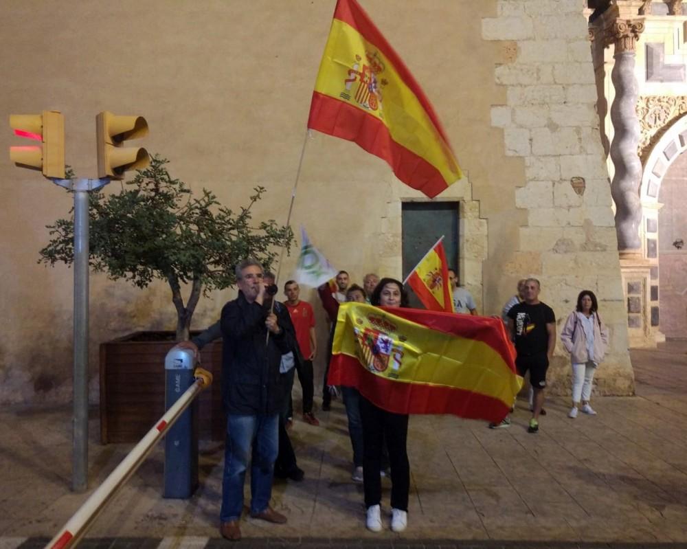 CONCENTRACION VINAROS 1