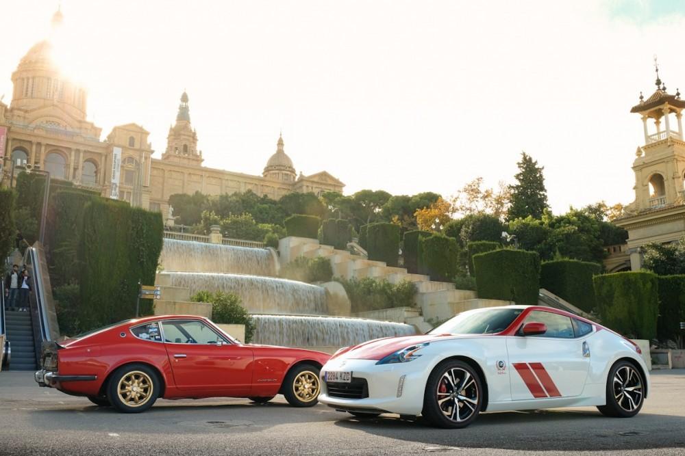 CS Info_NISSAN_ANIVERSARIO_Z_0266