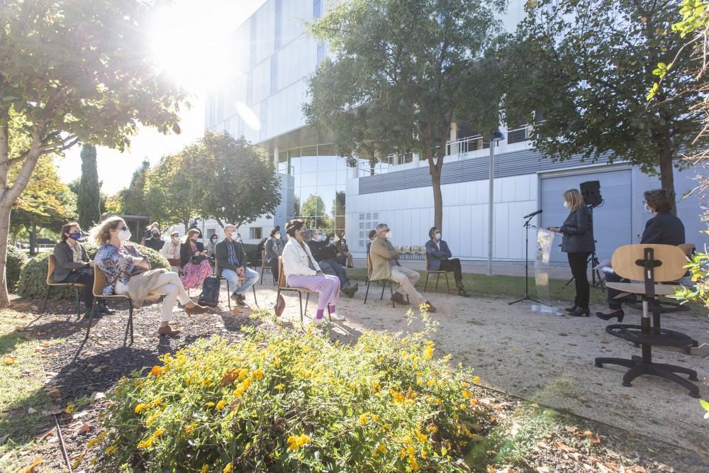 Canvi_Climatic_UJI_20DLL30