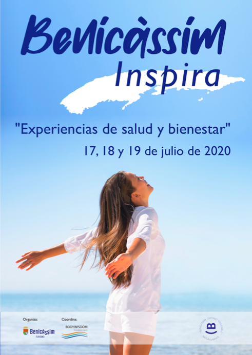 Captura de Pantalla 2020-07-01 a les 14.13.56