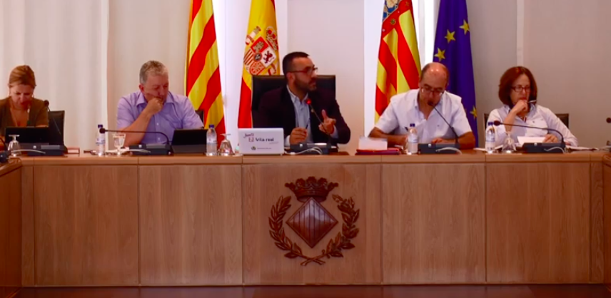 Captura de pantalla 2019-07-23 a las 16.56.19