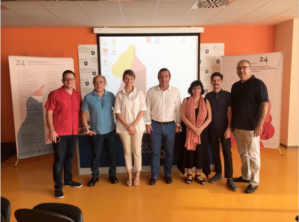 Captura de pantalla 2019-08-08 a les 13.27.50