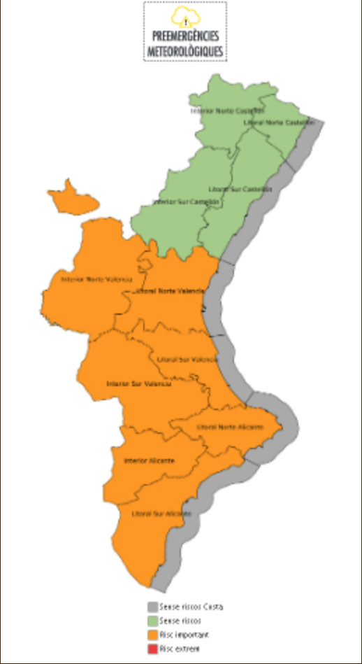 Captura de pantalla 2019-08-26 a les 14.15.01