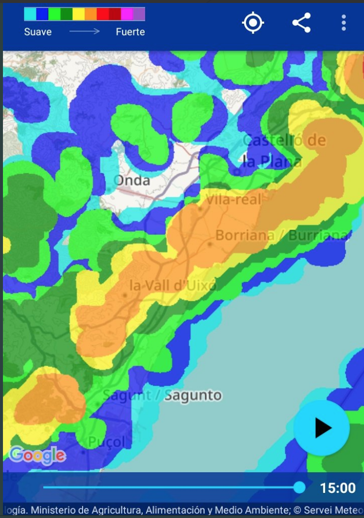 Captura de pantalla 2019-09-11 a les 18.14.33