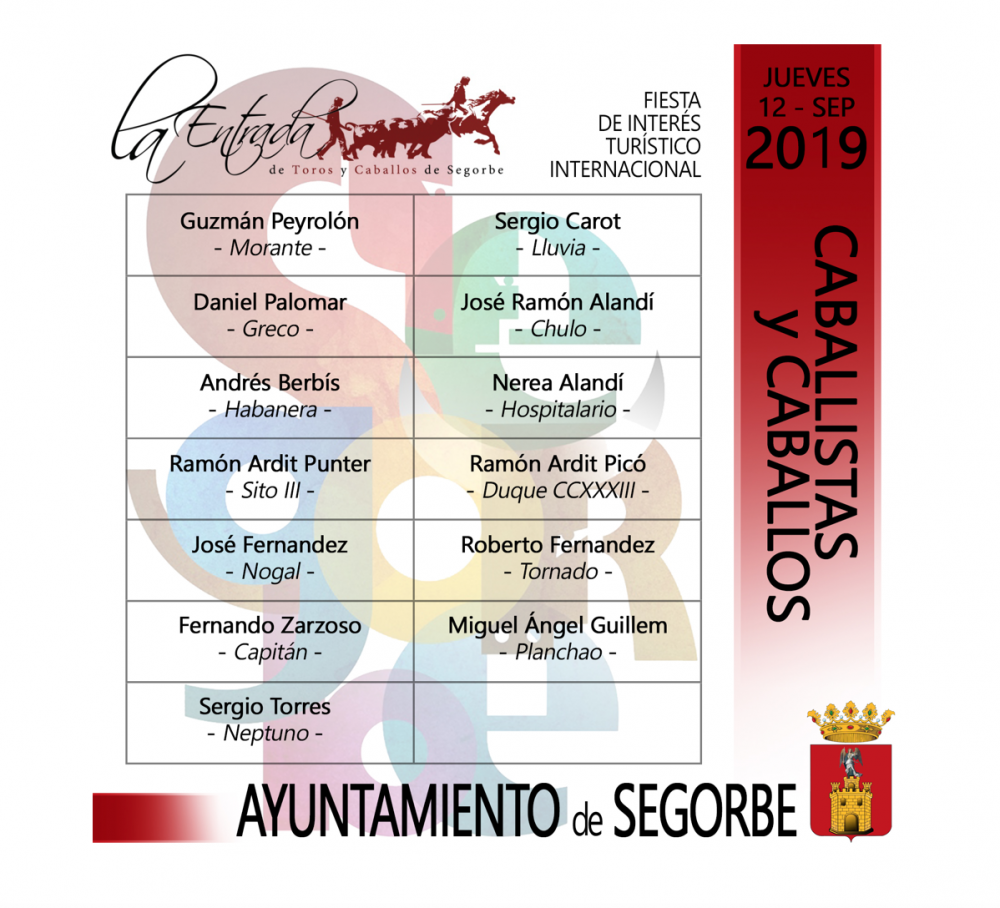 Captura de pantalla 2019-09-12 a les 16.58.55