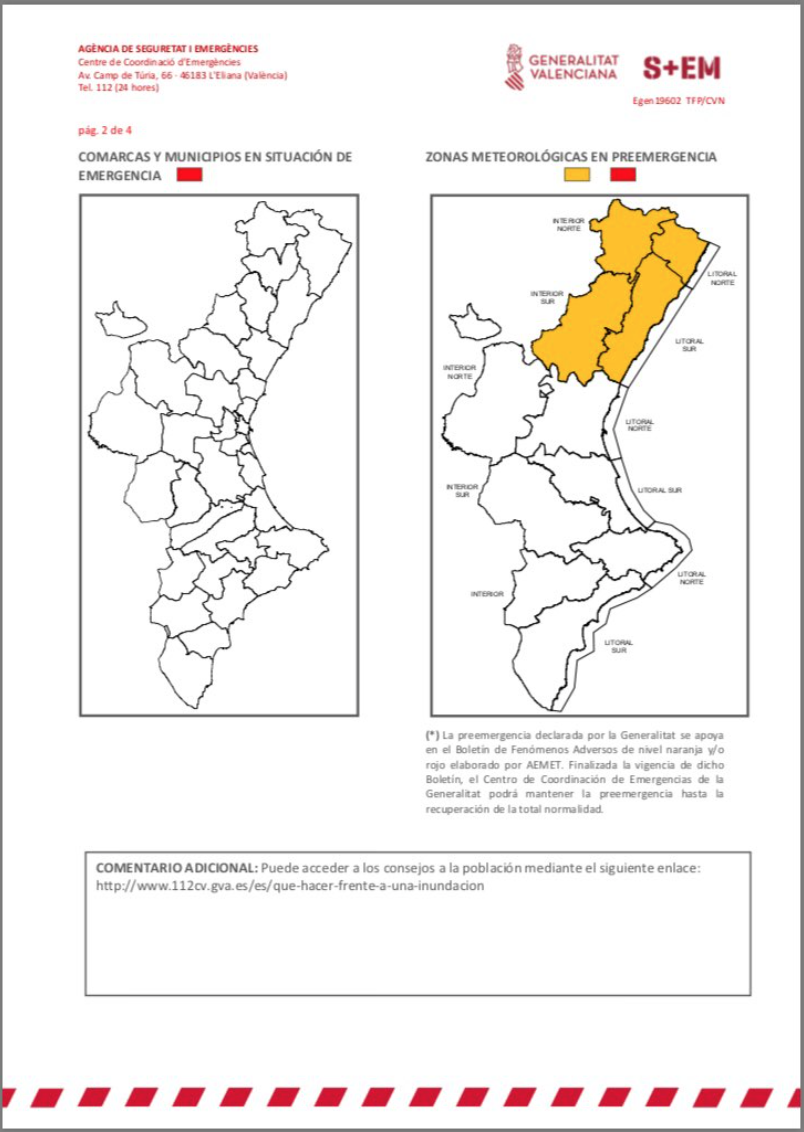 Captura de pantalla 2019-10-21 a las 14.40.34