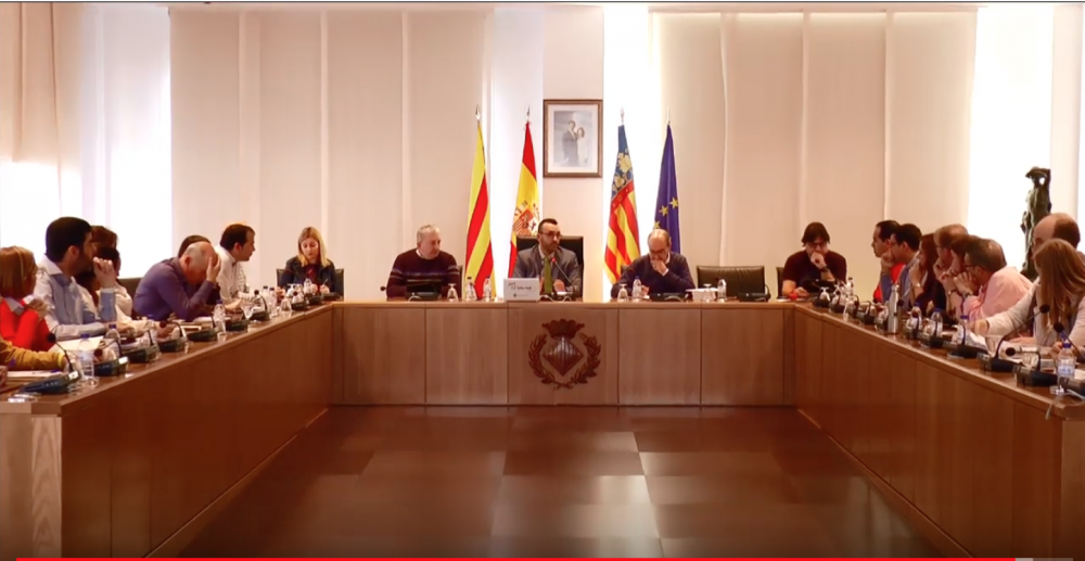 Captura de pantalla 2019-12-23 a las 17.49.00