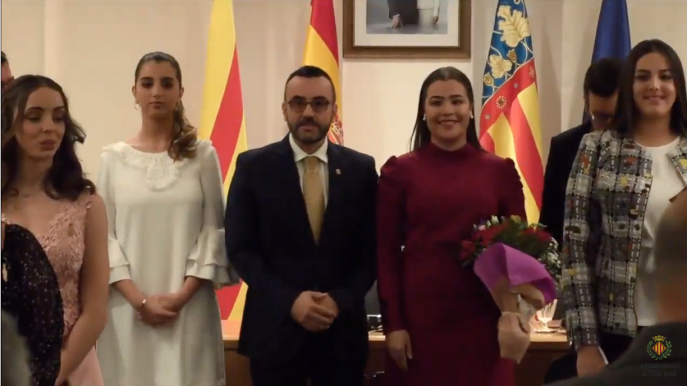 Captura de pantalla 2020-01-10 a las 20.44.58