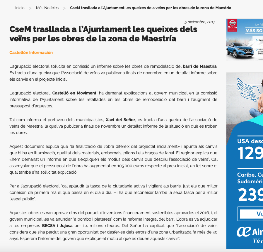 CseM Maestria Cs Info Dic 17